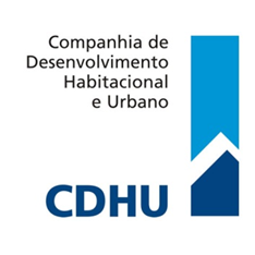 CDHU