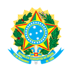 logo-brasil