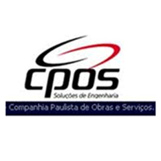 logo cpos