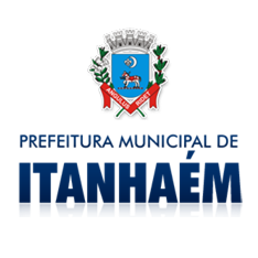 logo-itanhaem