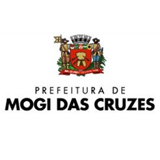 logo-mogi