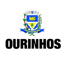 logo-ourinhos