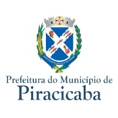 logo-piracicaba