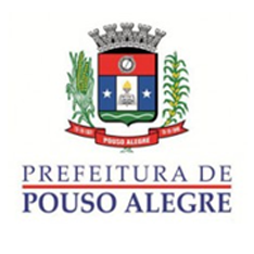 logo-pouso-alegre