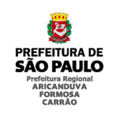 logo-sp-aricanduva