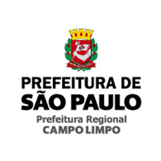 logo-sp-cpo-limpo