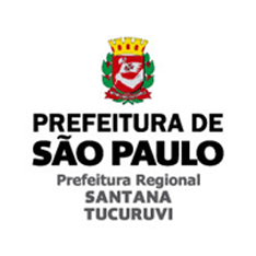 logo-sp-santana