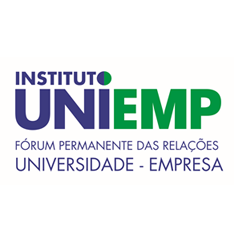 logo-uniemp