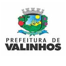 logo-valinhos