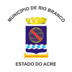 logo-rio-branco