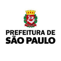 prefeitura-sao-paulo