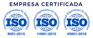 LOGOS-ISO-300