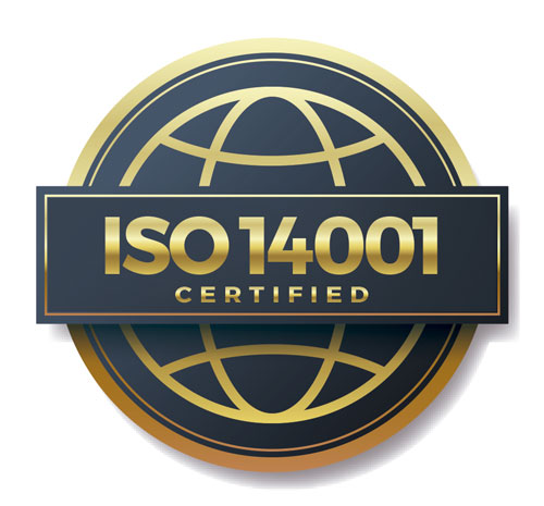 iso-14001-gold