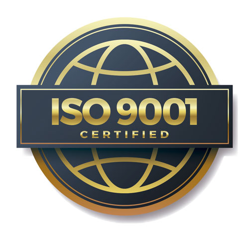 iso-9001-gold