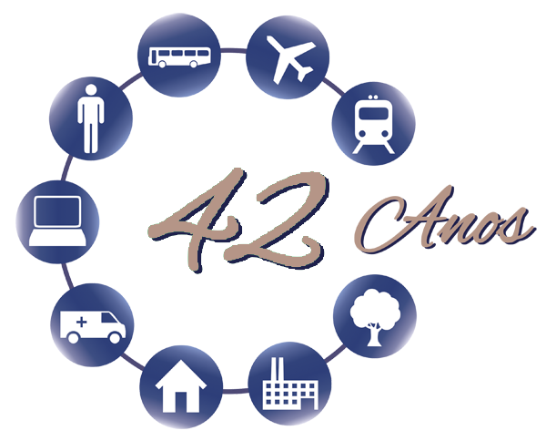 simbolo-inovacoes-42-anos